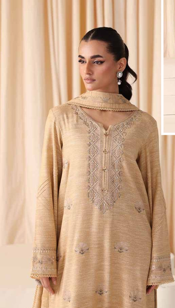 Riwayat by Riaz Arts RL-36