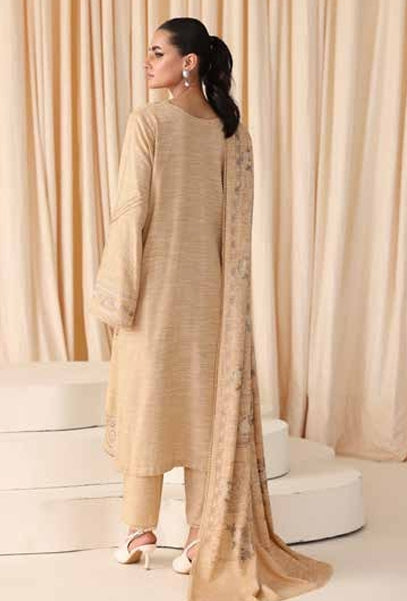 Riwayat by Riaz Arts RL-36