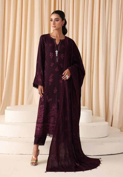 Riwayat by Riaz Arts RL-37