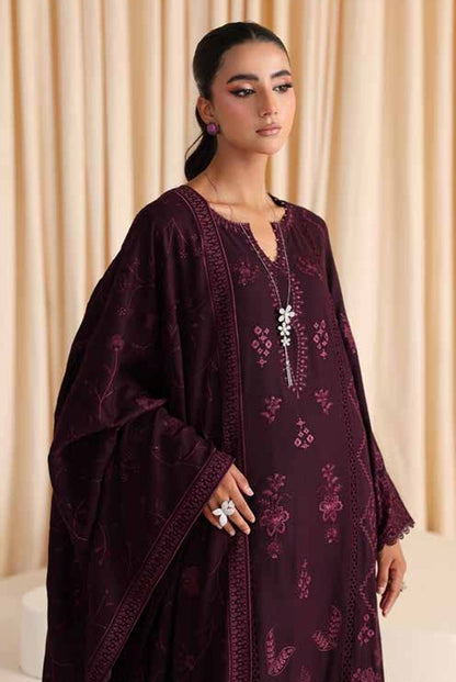 Riwayat by Riaz Arts RL-37