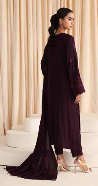 Riwayat by Riaz Arts RL-37