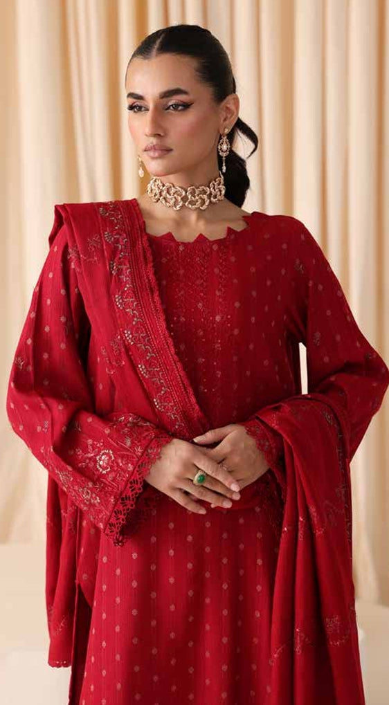 Riwayat by Riaz Arts RL-38