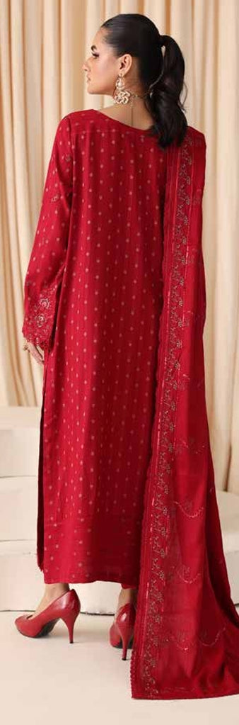 Riwayat by Riaz Arts RL-38