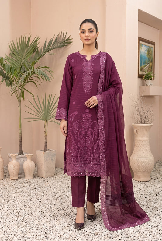 TAWAKKAL MEENA D-6305