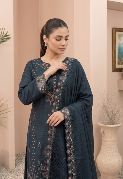 TAWAKKAL MEENA D-6304