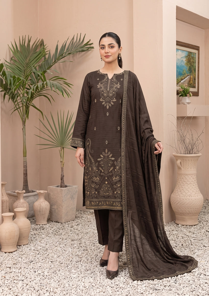 TAWAKKAL MEENA D-6301