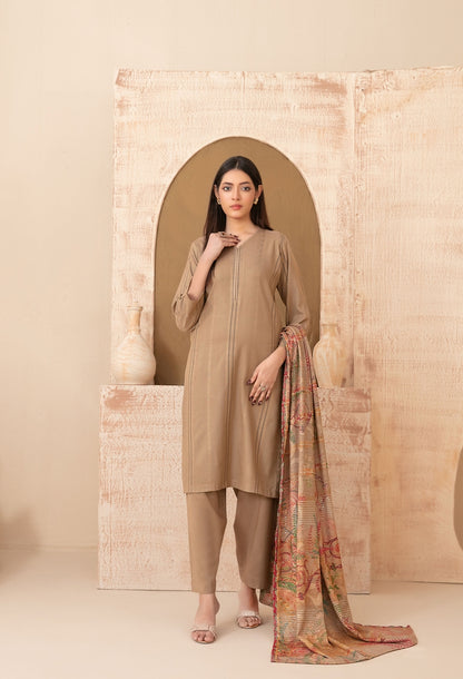 TAWAKKAL Nissa D-5440