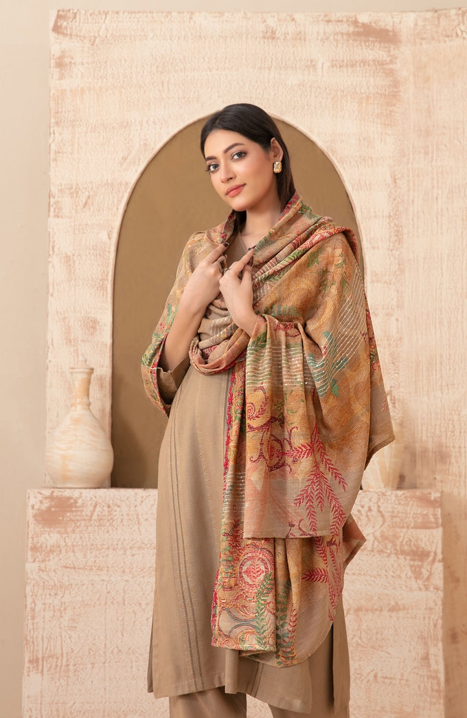 TAWAKKAL Nissa D-5440