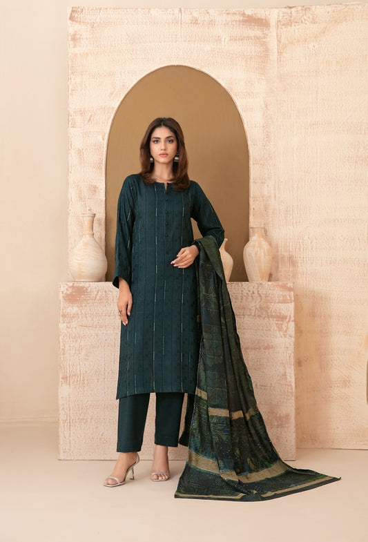 TAWAKKAL Nissa D-5441