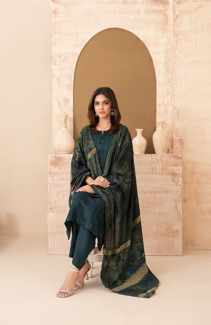 TAWAKKAL Nissa D-5441