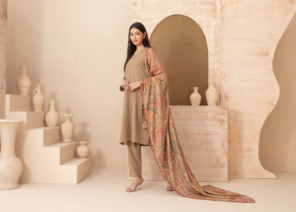 TAWAKKAL Nissa D-5440