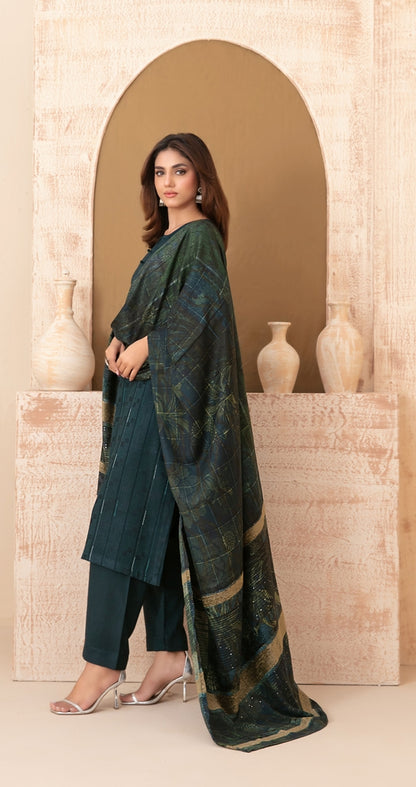 TAWAKKAL Nissa D-5441