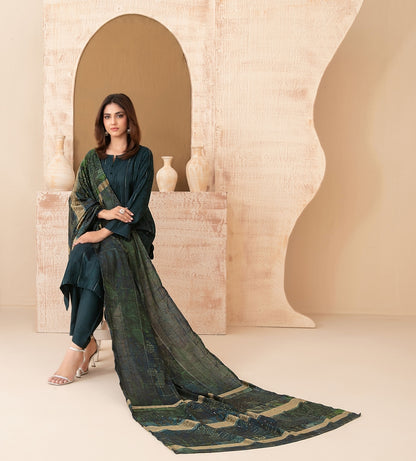 TAWAKKAL Nissa D-5441