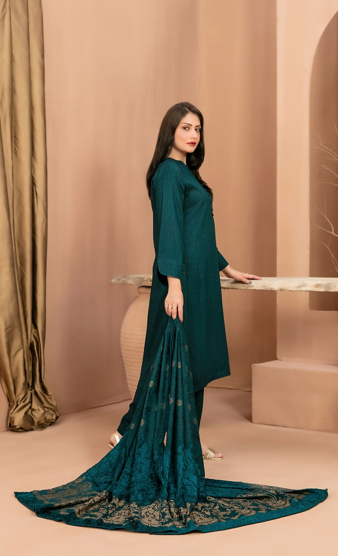 TAWAKKAL D-5200 - Sadgi