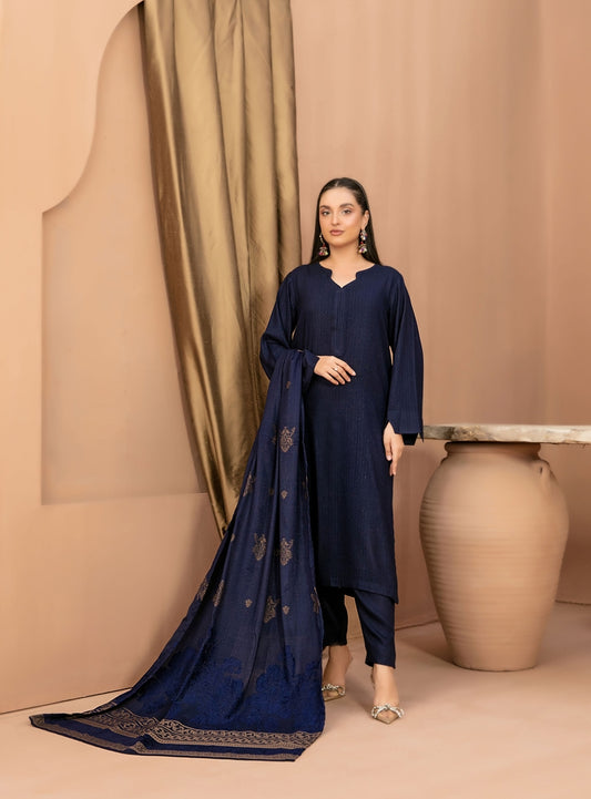 TAWAKKAL D-5201 - Sadgi