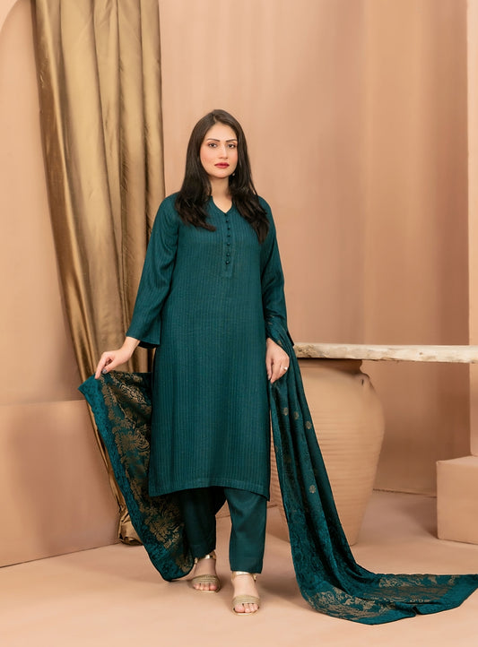 TAWAKKAL D-5200 - Sadgi