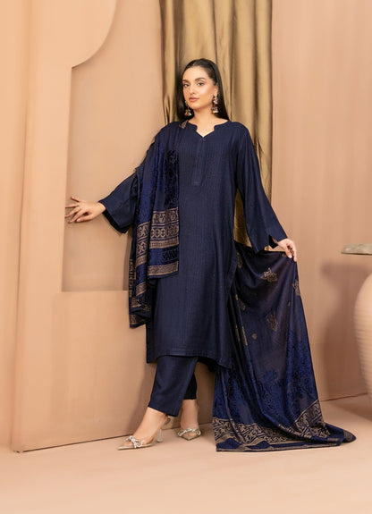 TAWAKKAL D-5201 - Sadgi