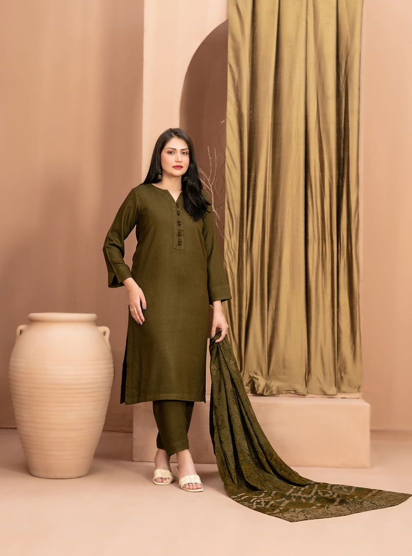 TAWAKKAL D-5202 - Sadgi