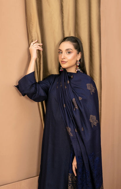 TAWAKKAL D-5201 - Sadgi