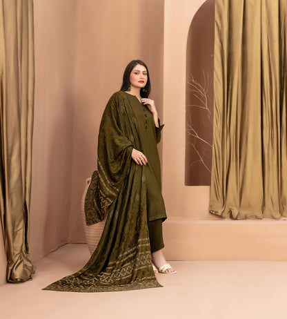 TAWAKKAL D-5202 - Sadgi