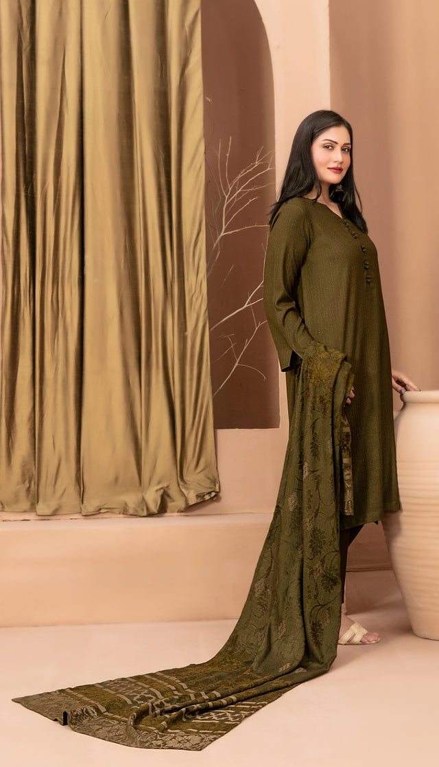 TAWAKKAL D-5202 - Sadgi