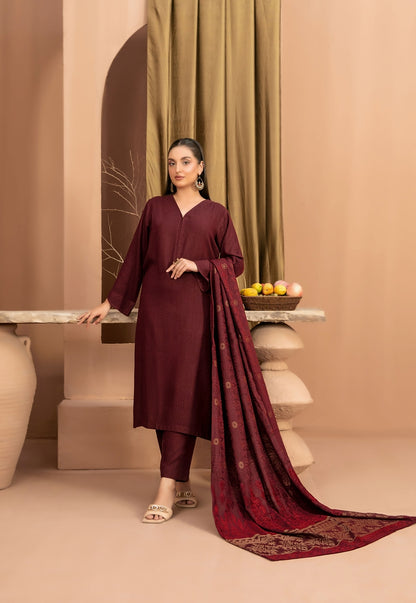 TAWAKKAL D-5203 - Sadgi