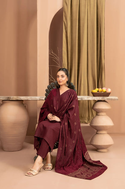 TAWAKKAL D-5203 - Sadgi