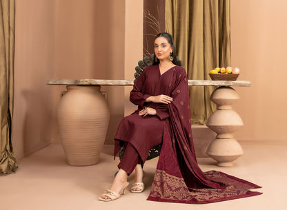 TAWAKKAL D-5203 - Sadgi