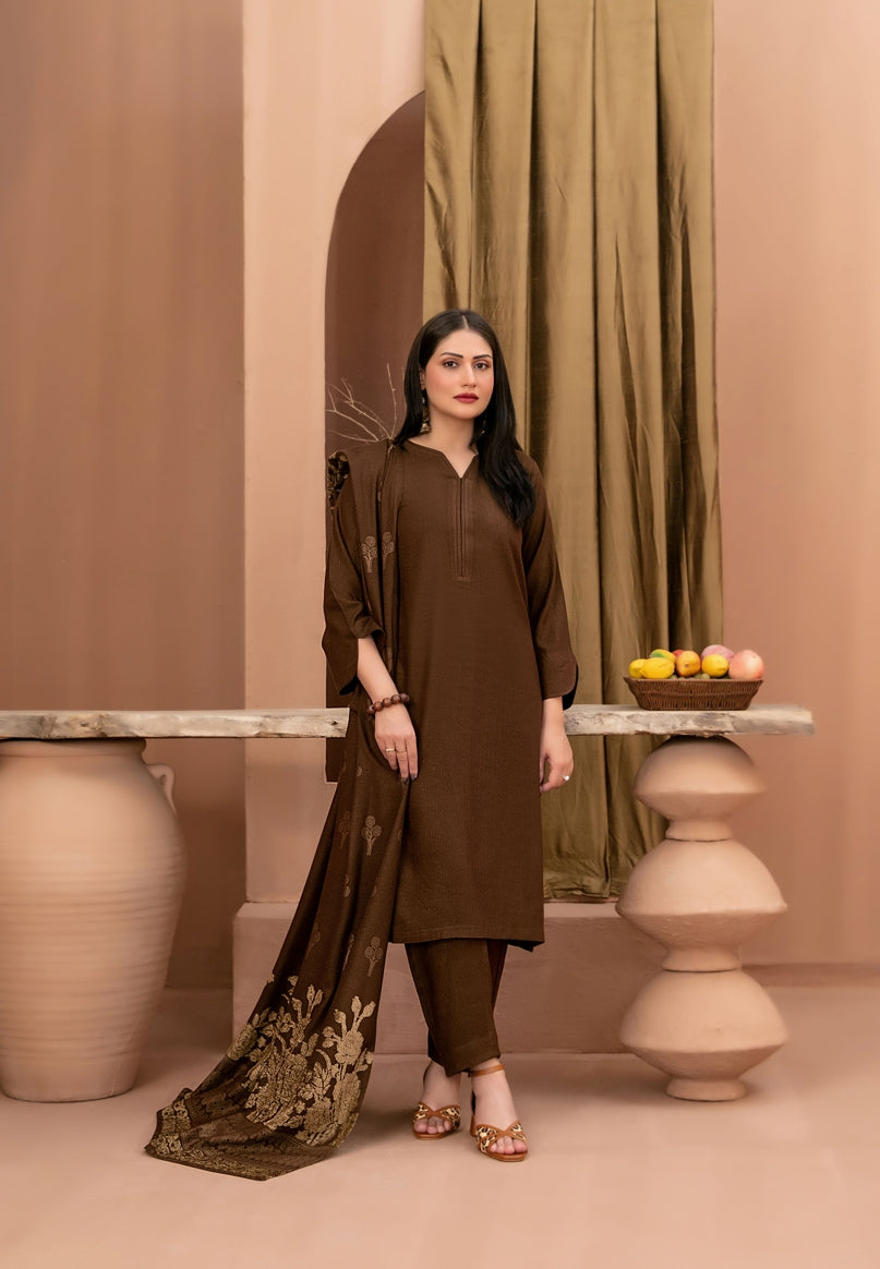 TAWAKKAL D-5204 - Sadgi