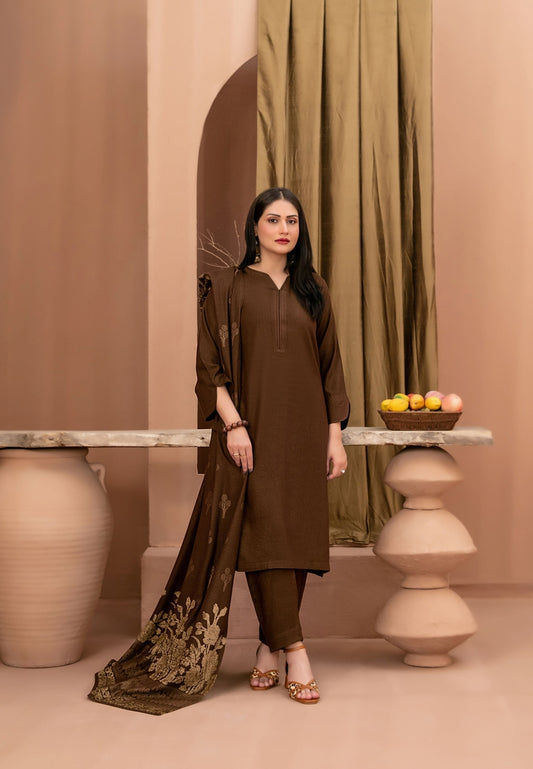 TAWAKKAL D-5204 - Sadgi