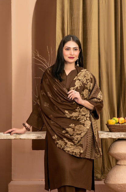 TAWAKKAL D-5204 - Sadgi