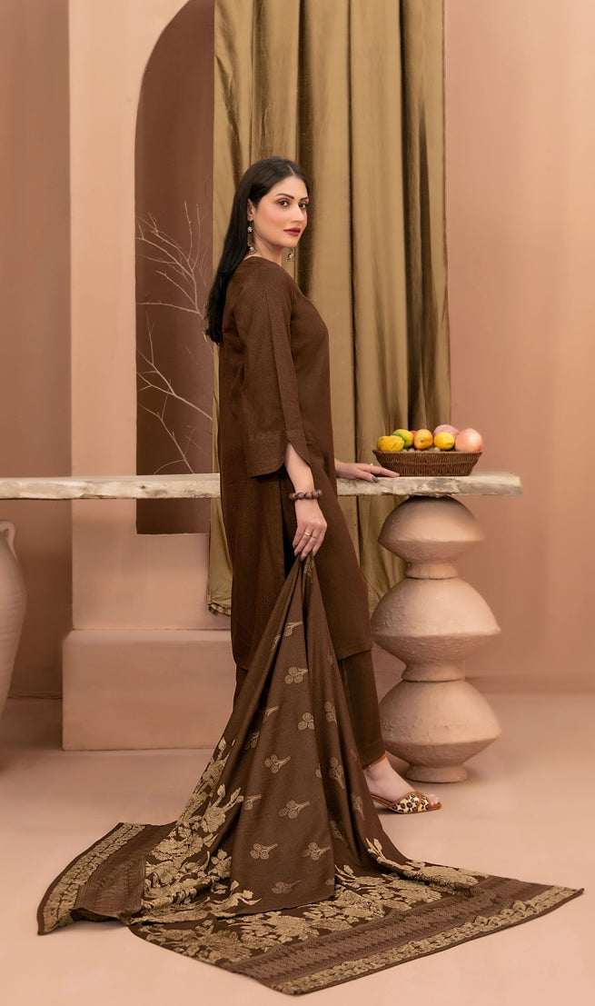 TAWAKKAL D-5204 - Sadgi