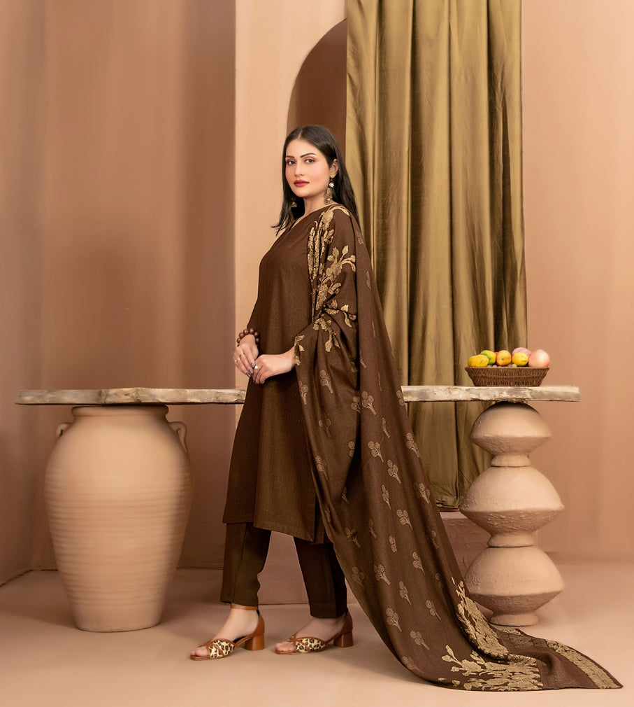 TAWAKKAL D-5204 - Sadgi