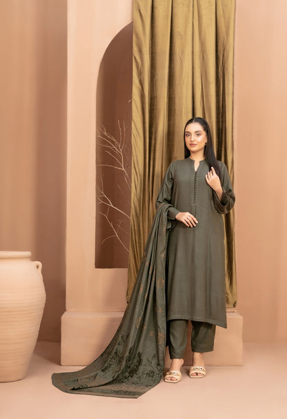 TAWAKKAL D-5205 - Sadgi