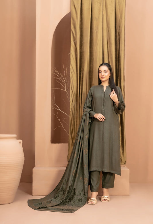 TAWAKKAL D-5205 - Sadgi