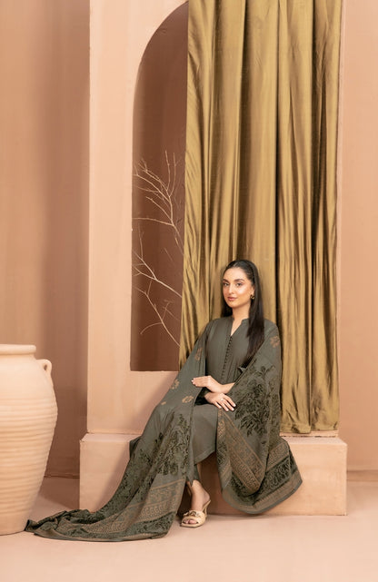 TAWAKKAL D-5205 - Sadgi