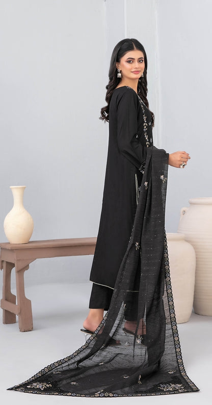 TAWAKKAL D-4457 - Syera