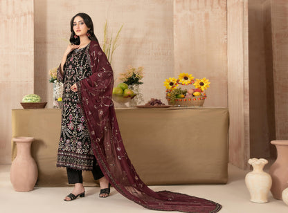 TAWAKKAL The New Heritage D-4276