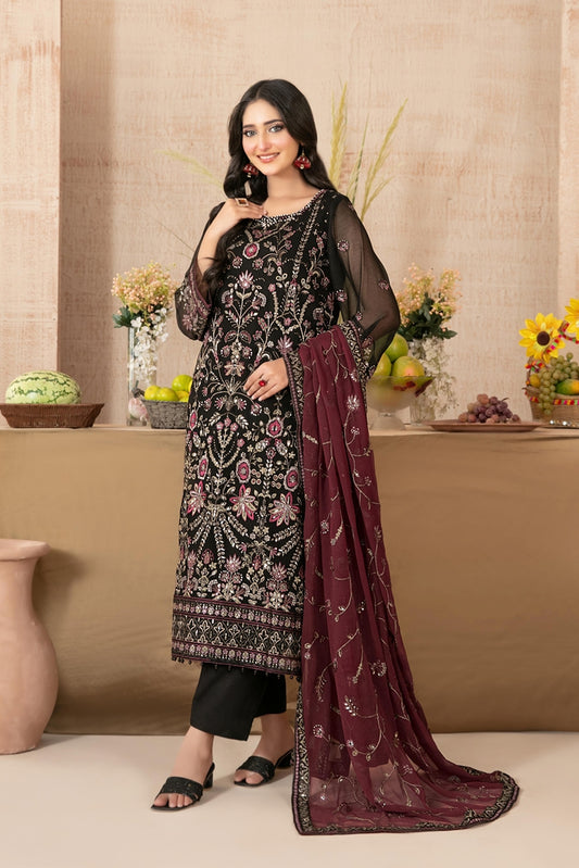 TAWAKKAL The New Heritage D-4276