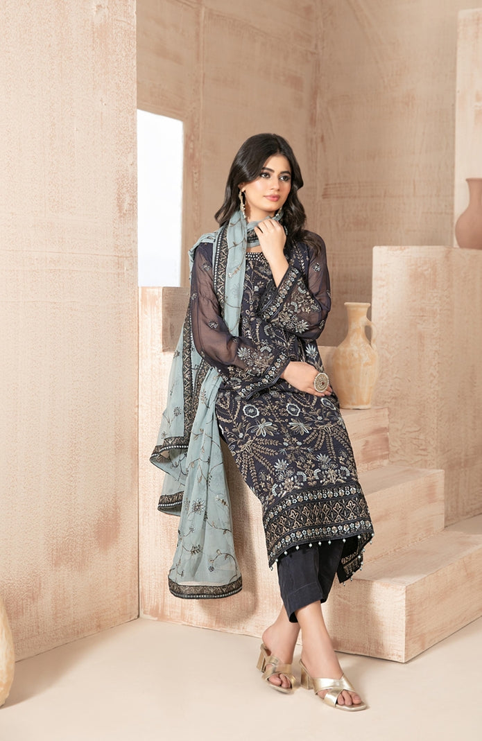 TAWAKKAL The New Heritage D-4277