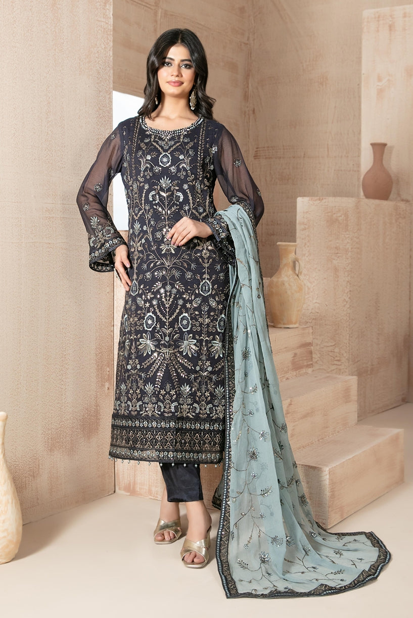 TAWAKKAL The New Heritage D-4277