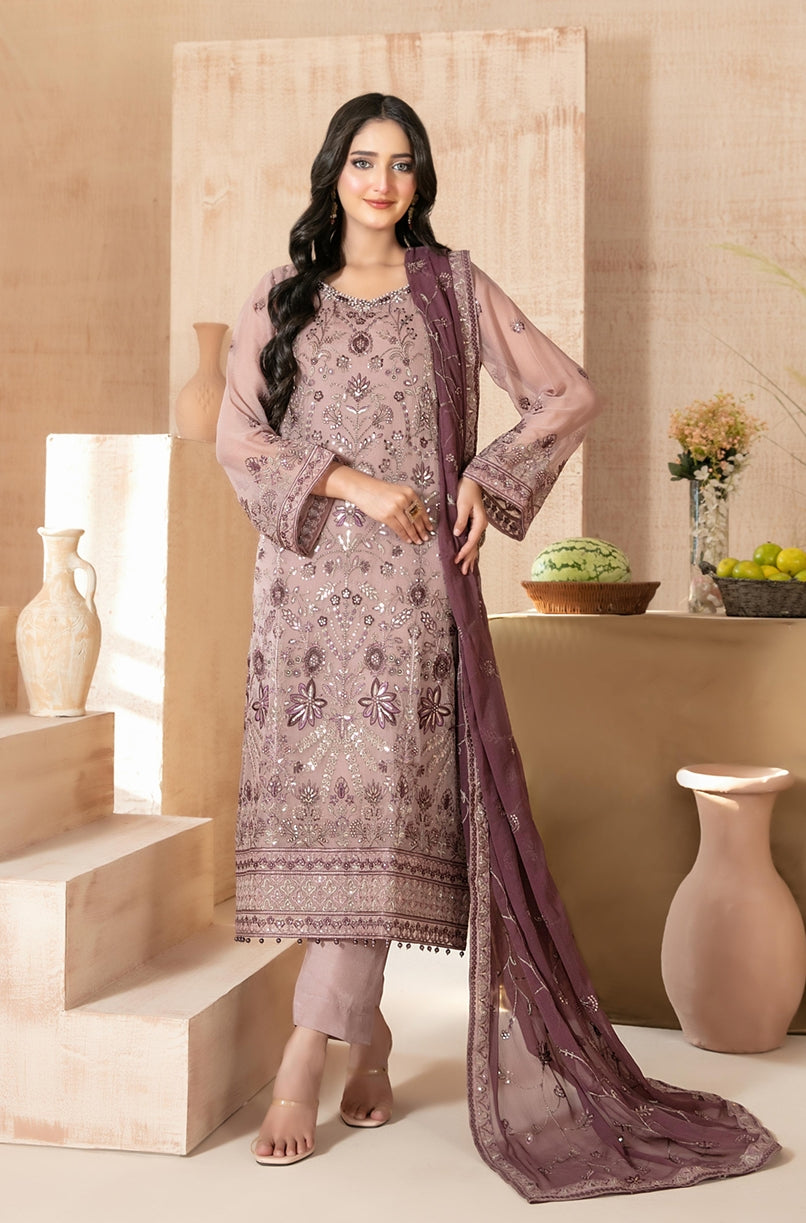 TAWAKKAL The New Heritage D-4278