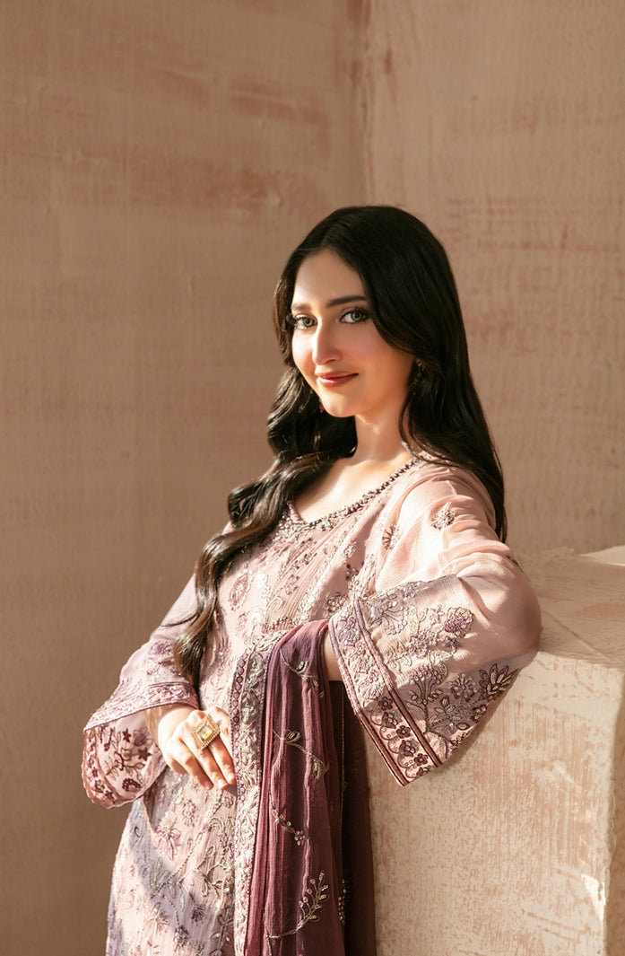 TAWAKKAL The New Heritage D-4278