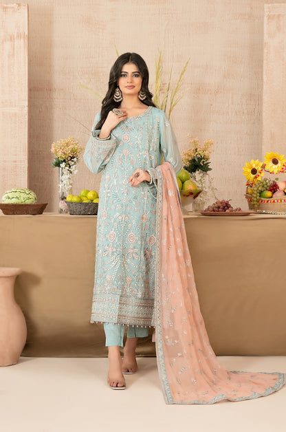 TAWAKKAL The New Heritage D-4281