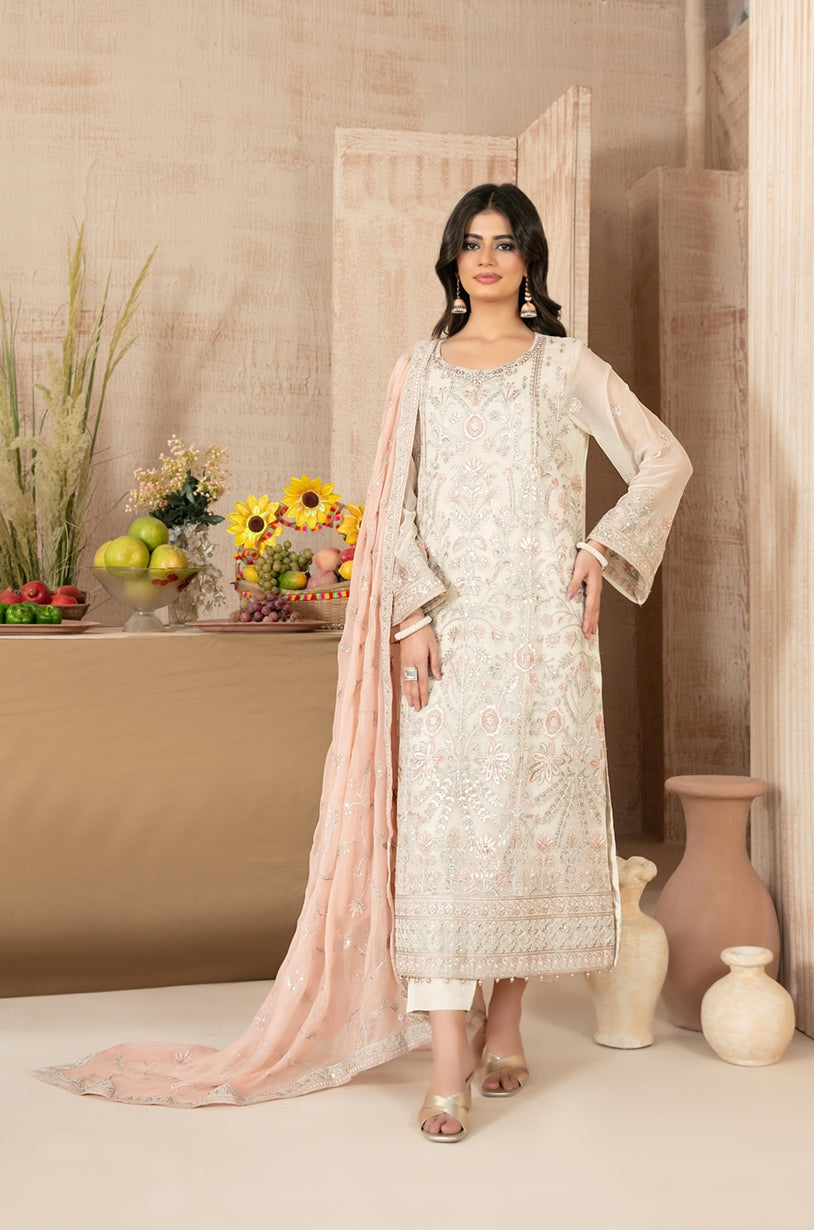 TAWAKKAL The New Heritage D-4282