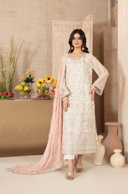 TAWAKKAL The New Heritage D-4282