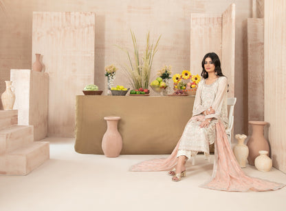 TAWAKKAL The New Heritage D-4282