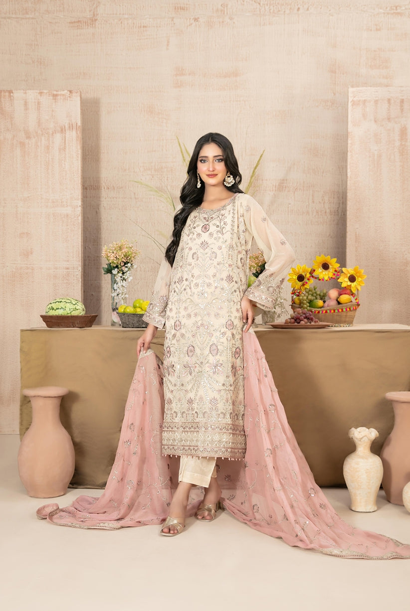 TAWAKKAL The New Heritage D-4283