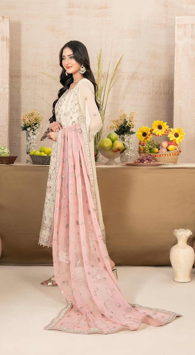 TAWAKKAL The New Heritage D-4283