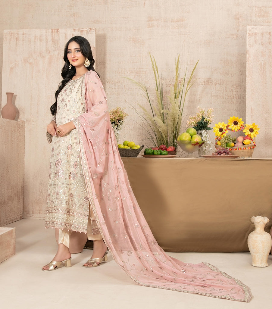 TAWAKKAL The New Heritage D-4283